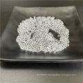 High Quality General Plastics Use GPPS Polystyrene Granules